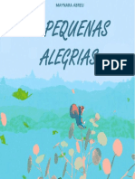 pequenas alegrias.pdf