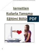 IKTE Bolum1 PDF