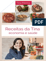 download-411691-EBOOK Receitas Da Tina - 15583709
