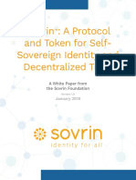 Sovrin-Protocol-and-Token-White-Paper.pdf