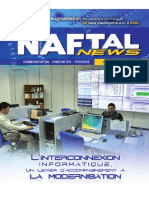 Naftal News N°12 FR PDF