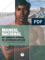 manual-controle-externo-versao-final-4-junho.pdf