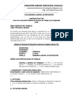 Modelo-demanda-reposicion-laboral-LP.docx