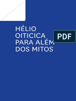 Saniecki, Barbara - Helio_oiticica_para_alem_dos_mitos.pdf