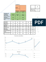 Graficas Taller 4