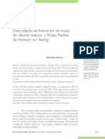 coleção de história no museu paulista.pdf