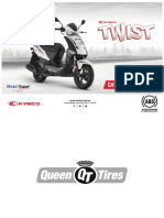 MANUAL-DE-PARTES-TWIST-125.pdf