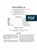 PMLUS00711-pulcinella.pdf