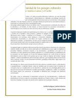 paisajes culturales.pdf