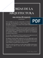 TEORÍAS DE LA ARQUITECTURA.pdf