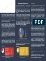 Diseño Urbano PDF