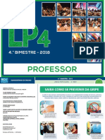 LP4_4BIM_PROFESSOR_2018_PDF_COLOR