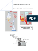 Destilacion C1 PDF