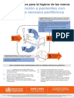 Poster Canalizacion PDF