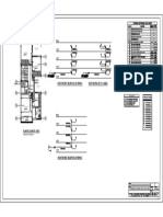 Comunicaciones 2 Model