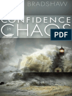 Confidence in Chaos PDF