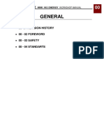 Hidromek 102B_102S_Service Manual (1).pdf