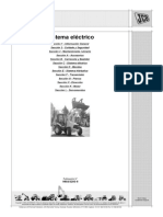 sistema+electrico 3cx.pdf