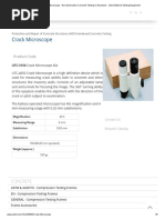 Alucobond Installation Details Guide | PDF | Building Insulation ...
