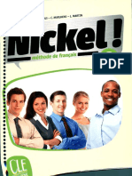 NICKEL 3.pdf