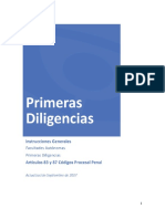 manual_de_primeras_diligencias_version_final.pdf