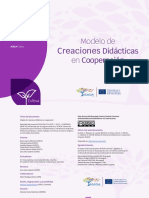 Modelo-de-Creaciones-Didacticas-en-Cooperacion