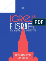 377820051-Igreja-e-Israel-No-NT-eBook.pdf