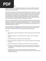 Download Questions and Concepts by sssfirengs SN47100521 doc pdf