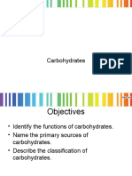 monosaccharides.ppt