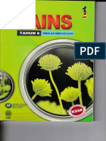 Buku Teks Sains T6.pdf