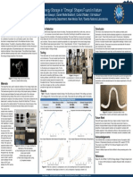 Segmented Structures Poster