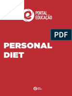 2228 201705234923 Personal Diet PDF