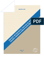 Diretrizes Metodologicas Revisao Sistematica Metanalise de Estudos PDF