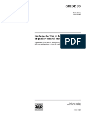 Iso guide 80 pdf free download accelerator plus for windows 7 free download