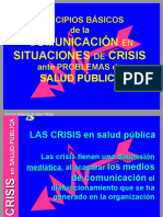 Crisisensaludpublica 141011070134 Conversion Gate01