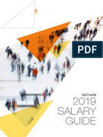 VN Salary Guide 2019 Lowres PDF