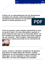 Documento (5) .Docx - Microsoft Word Online