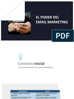 Email Marketing 2019 PDF PDF