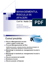 250035102-Managementul-Riscului-in-Afaceri.pdf