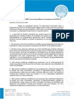 Profilaxia-e-tratamento-COVID-19.pdf