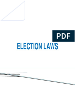 Cpst-Notes On Election 23-12-14 PDF