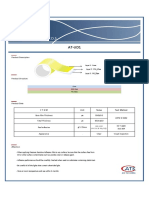 ATK-UD1.pdf