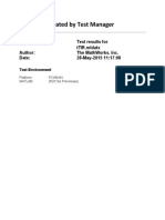 Filters | PDF | Hypertext | World Wide Web