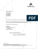 CVT-Areva-161211.pdf