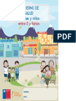 carnet pediatrico tamaño real ultimo actualizado.pdf · versión 1.pdf · versión 1.pdf · versión 1-convertido