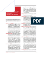 Glosario_de_Metaanálisis_de_Miguel_Delgado-Rodriguez.pdf