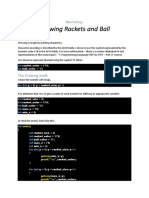 3.1 Workshop Lec2 Summary PDF