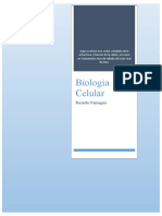 bioqímica.docx