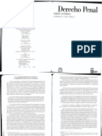 5.1 CURY - Derecho Penal Parte General. 200-205.pdf