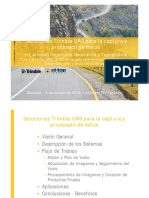 Presentacion Trimble_Jornada_GNSS_ALICANTE_20160308.pdf